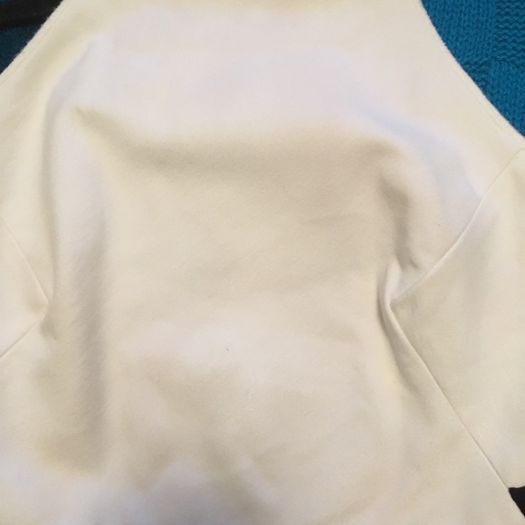 ❄️⛄️Marciano dress❄️⛄️ - Picture 5 of 6